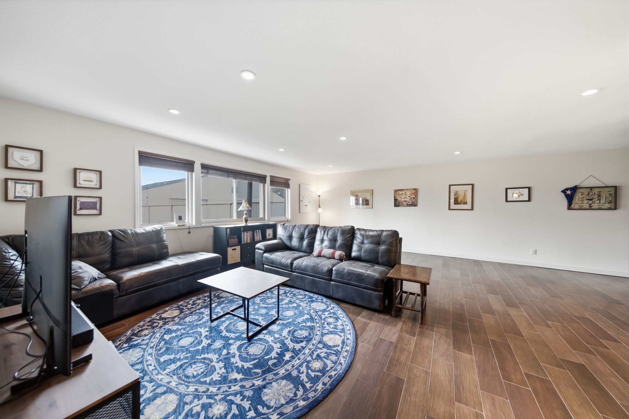 6485 Bayou Glen Road, Unit 6485 Houston, TX 77057 - Photo 3 of 20