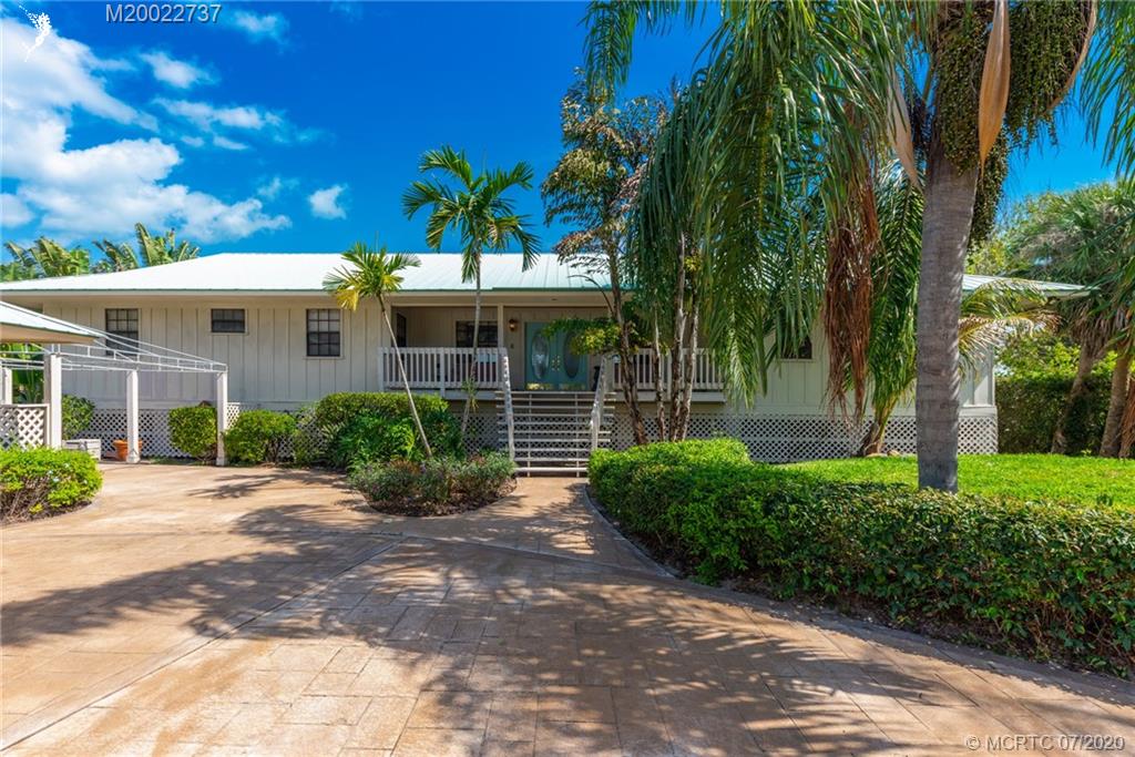 6 North Sewalls Point Road Stuart, FL 34996 - Photo 17 of 31 Gallery Image 17
