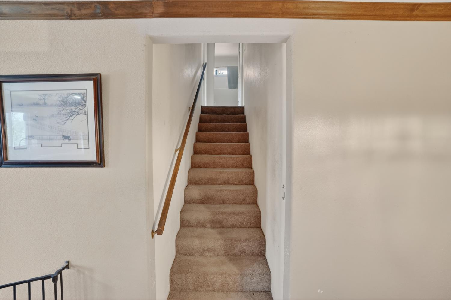 24390 North Jack Tone Road Acampo, CA 95220 - Photo 31 of 40
