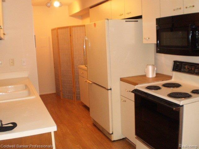 256 1st Street, Unit 20 Rochester, MI 48307 - Photo 6 of 10 P9210064.JPG