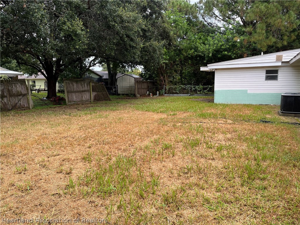 932 Forest Road Sebring, FL 33872 - Photo 11 of 11 Gallery Image 11