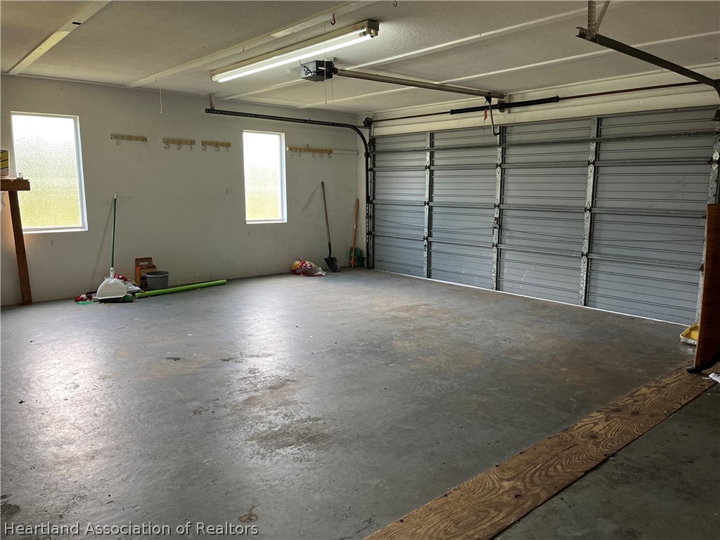 932 Forest Road Sebring, FL 33872 - Photo 2 of 11 Gallery Image 2