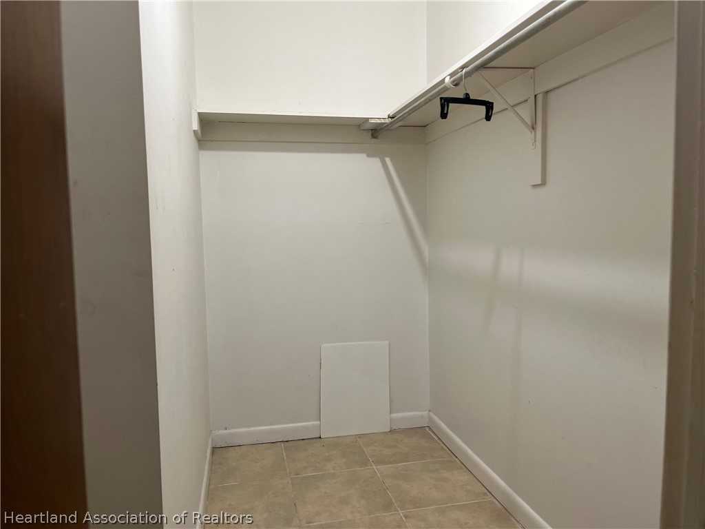 932 Forest Road Sebring, FL 33872 - Photo 9 of 11 Gallery Image 9