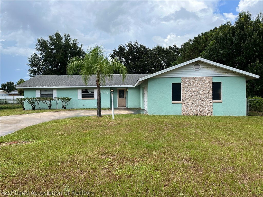 932 Forest Road Sebring, FL 33872 - Photo 10 of 11 Gallery Image 10