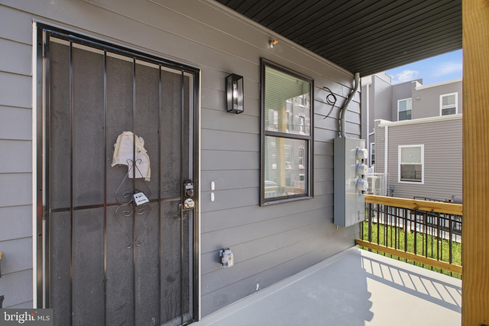 3974 Reno Street, Unit 1 Philadelphia, PA 19104 - Photo 18 of 18 Gallery Image 18
