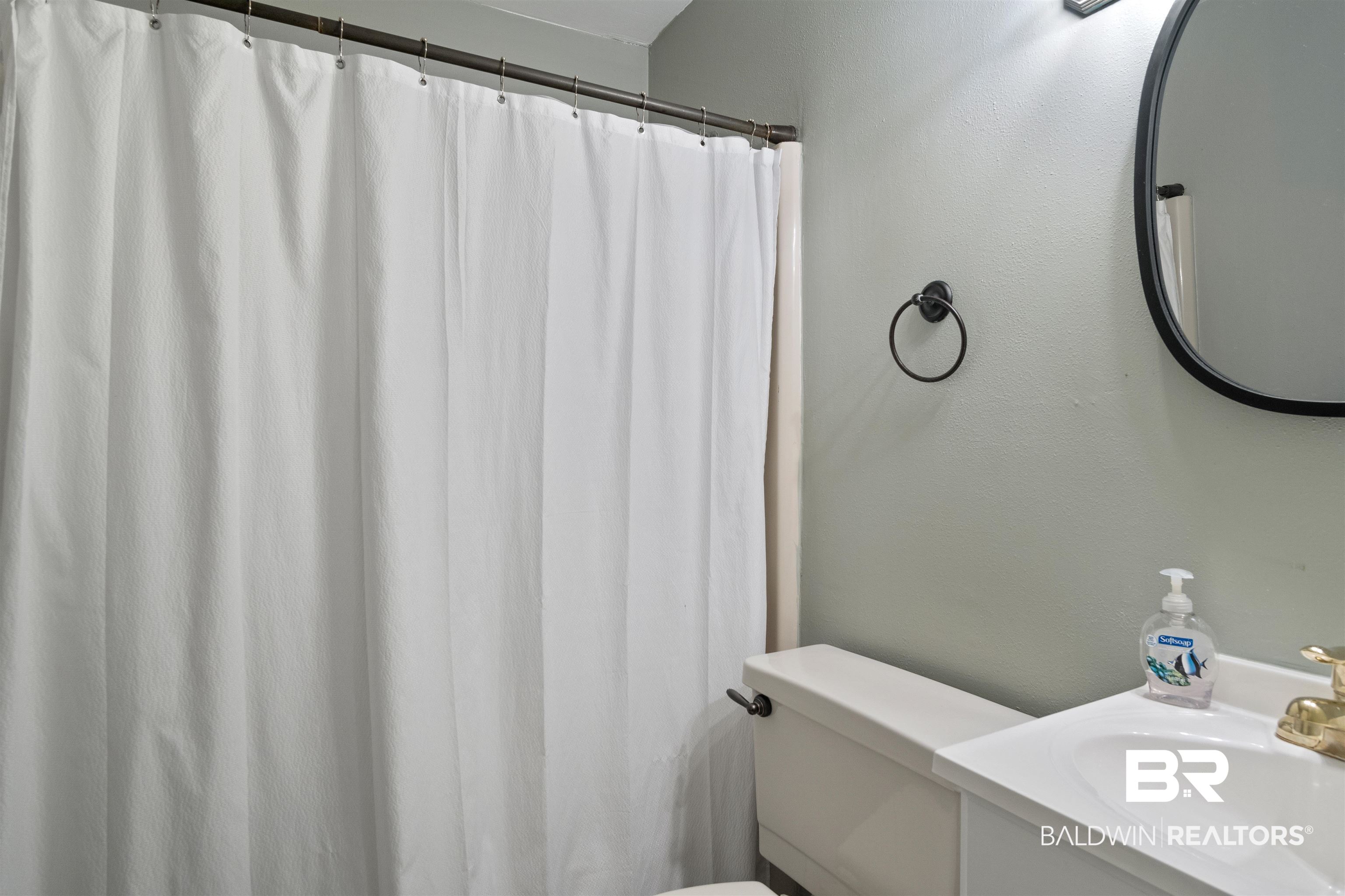 105 Everade Circle Daphne, AL 36526 - Photo 27 of 35