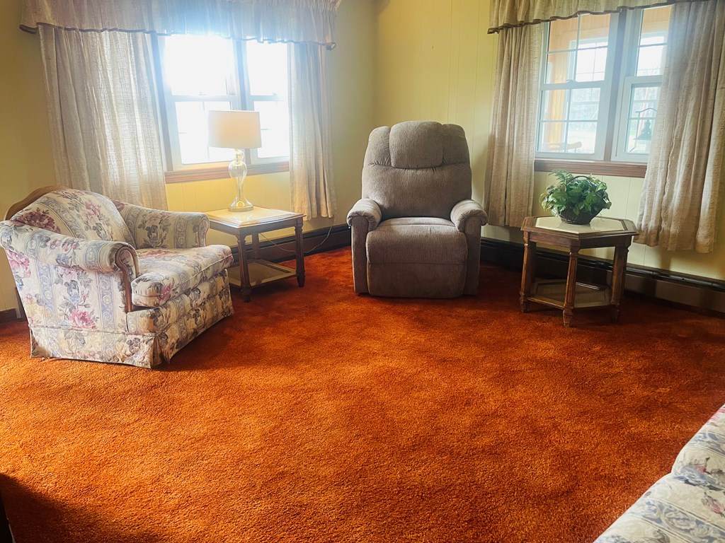 733 Oak Ridge Road Oak Ridge, PA 16245 - Photo 29 of 29 Gallery Image 29