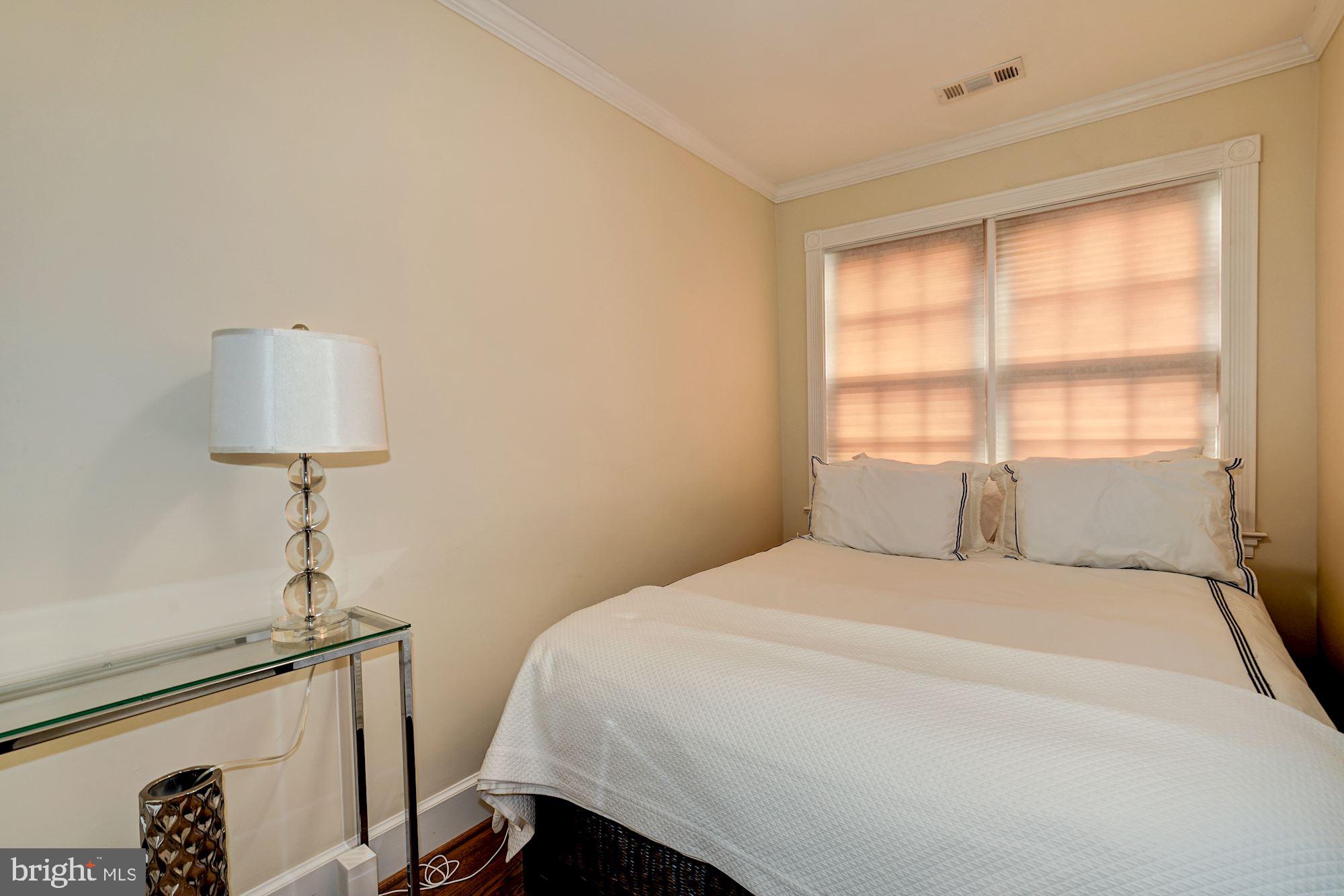 4416 Reservoir Road Northwest Washington, DC 20007 - Photo 26 of 40