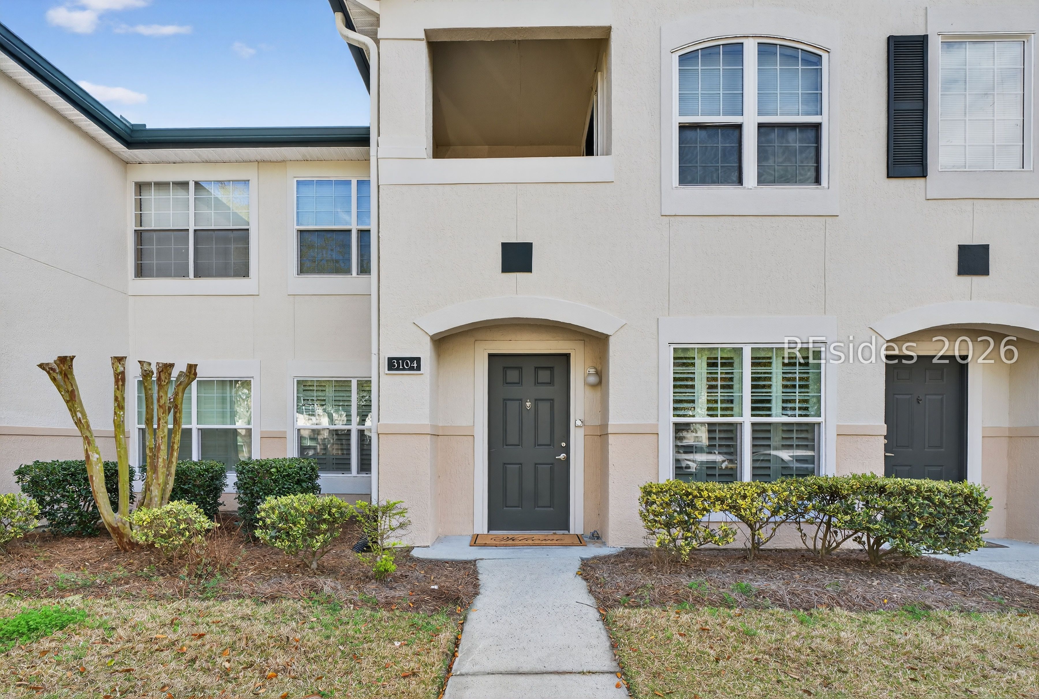 897 Fording Island Road, Unit 3104 Bluffton, SC 29910 - Photo 28 of 33