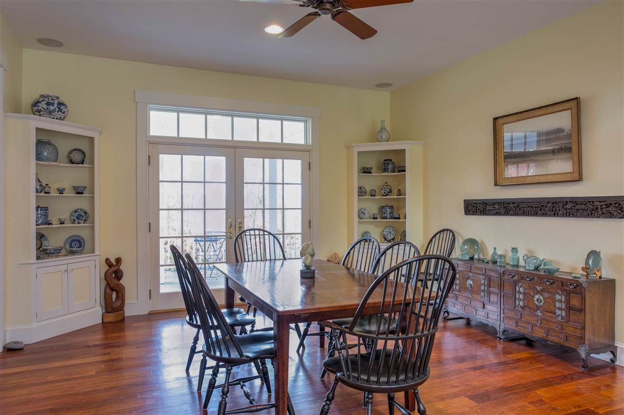 1903 Fish Hill Road Randolph, VT 05060 - Photo 11 of 40 Gallery Image 11