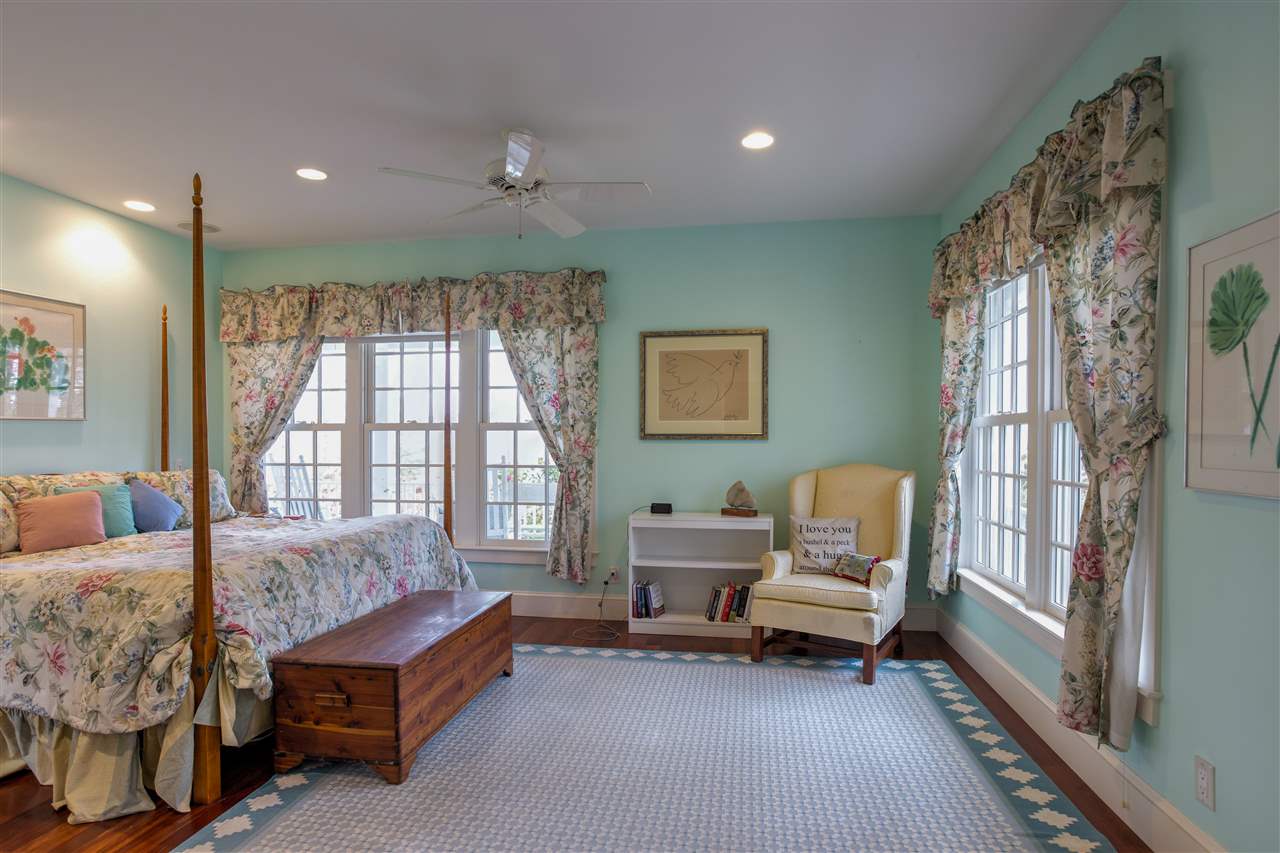 1903 Fish Hill Road Randolph, VT 05060 - Photo 12 of 40 Gallery Image 12