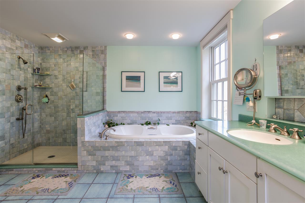 1903 Fish Hill Road Randolph, VT 05060 - Photo 13 of 40 Gallery Image 13