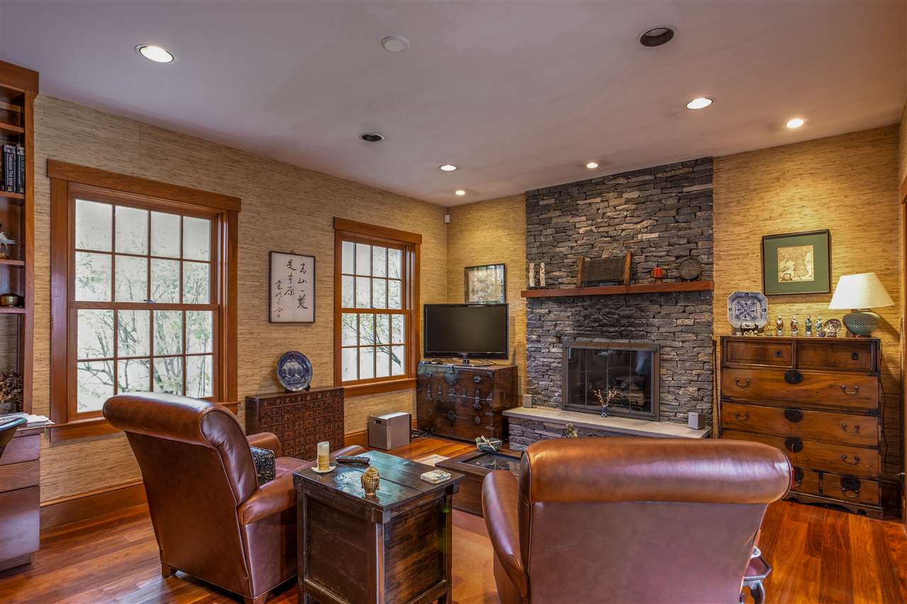 1903 Fish Hill Road Randolph, VT 05060 - Photo 14 of 40 Gallery Image 14