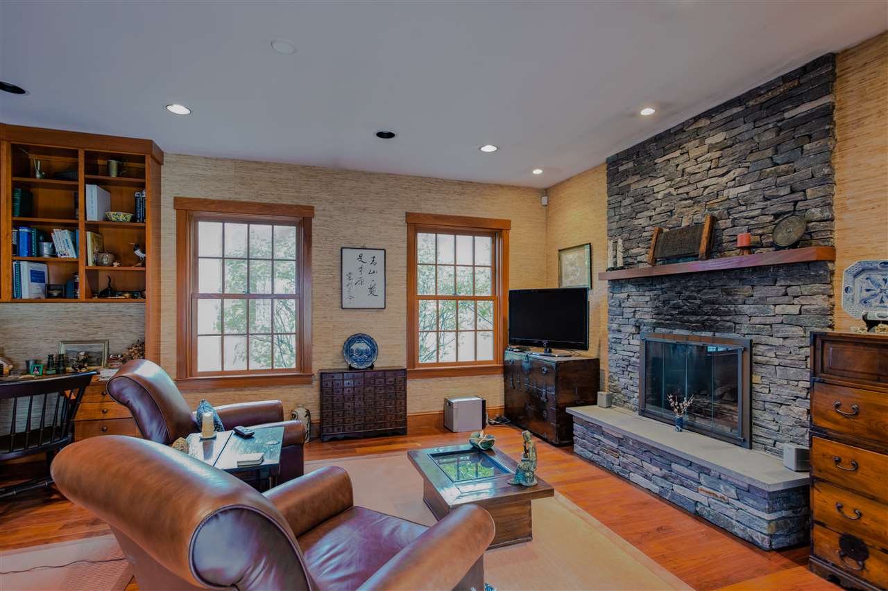 1903 Fish Hill Road Randolph, VT 05060 - Photo 15 of 40 Gallery Image 15