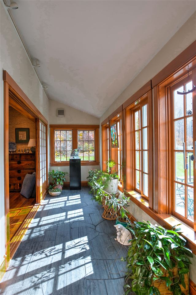 1903 Fish Hill Road Randolph, VT 05060 - Photo 16 of 40 Gallery Image 16