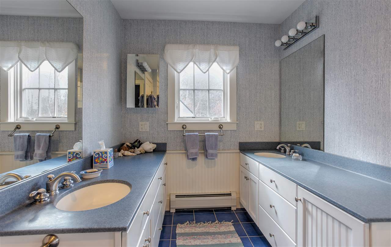 1903 Fish Hill Road Randolph, VT 05060 - Photo 19 of 40 Gallery Image 19