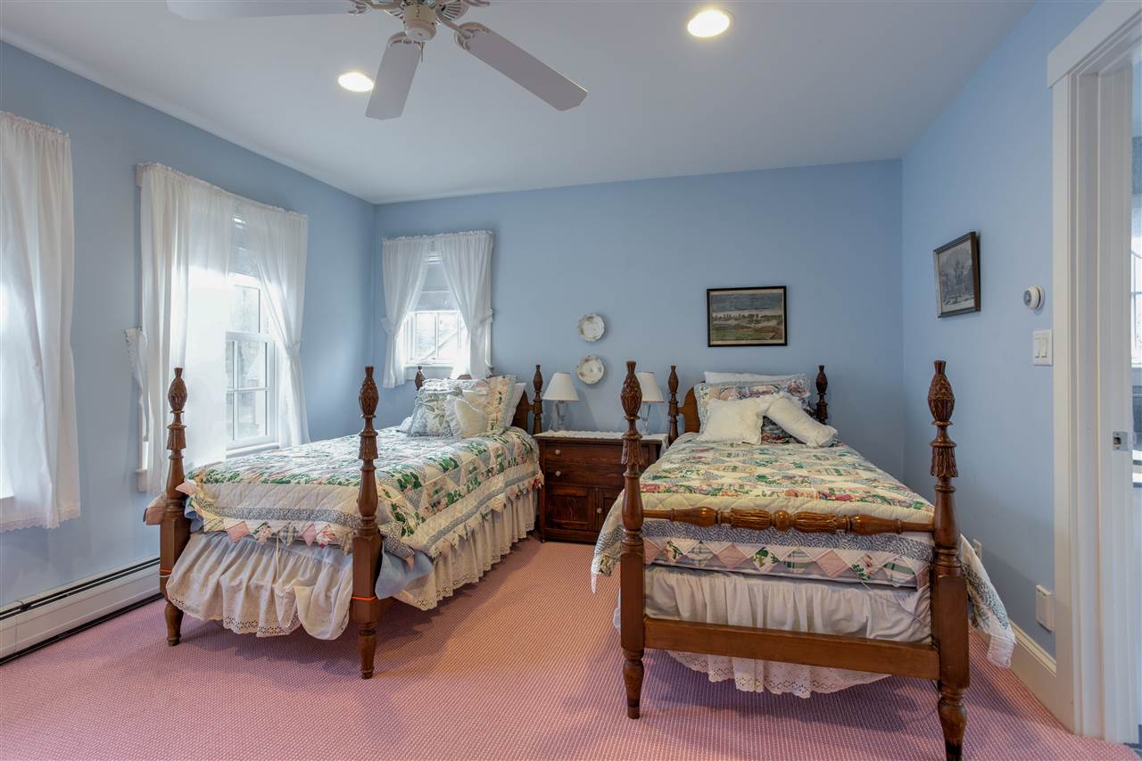 1903 Fish Hill Road Randolph, VT 05060 - Photo 20 of 40 Gallery Image 20