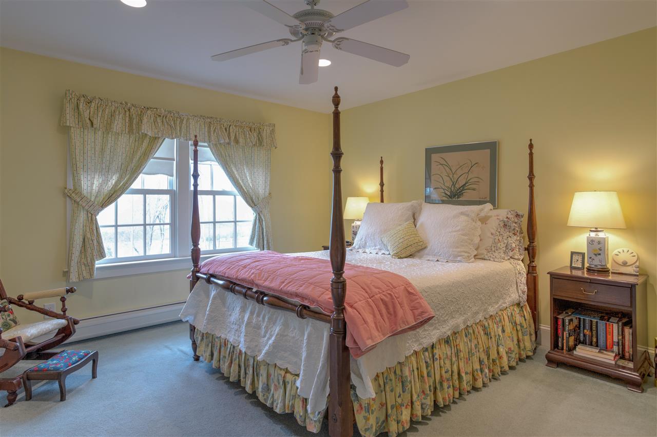1903 Fish Hill Road Randolph, VT 05060 - Photo 21 of 40 Gallery Image 21