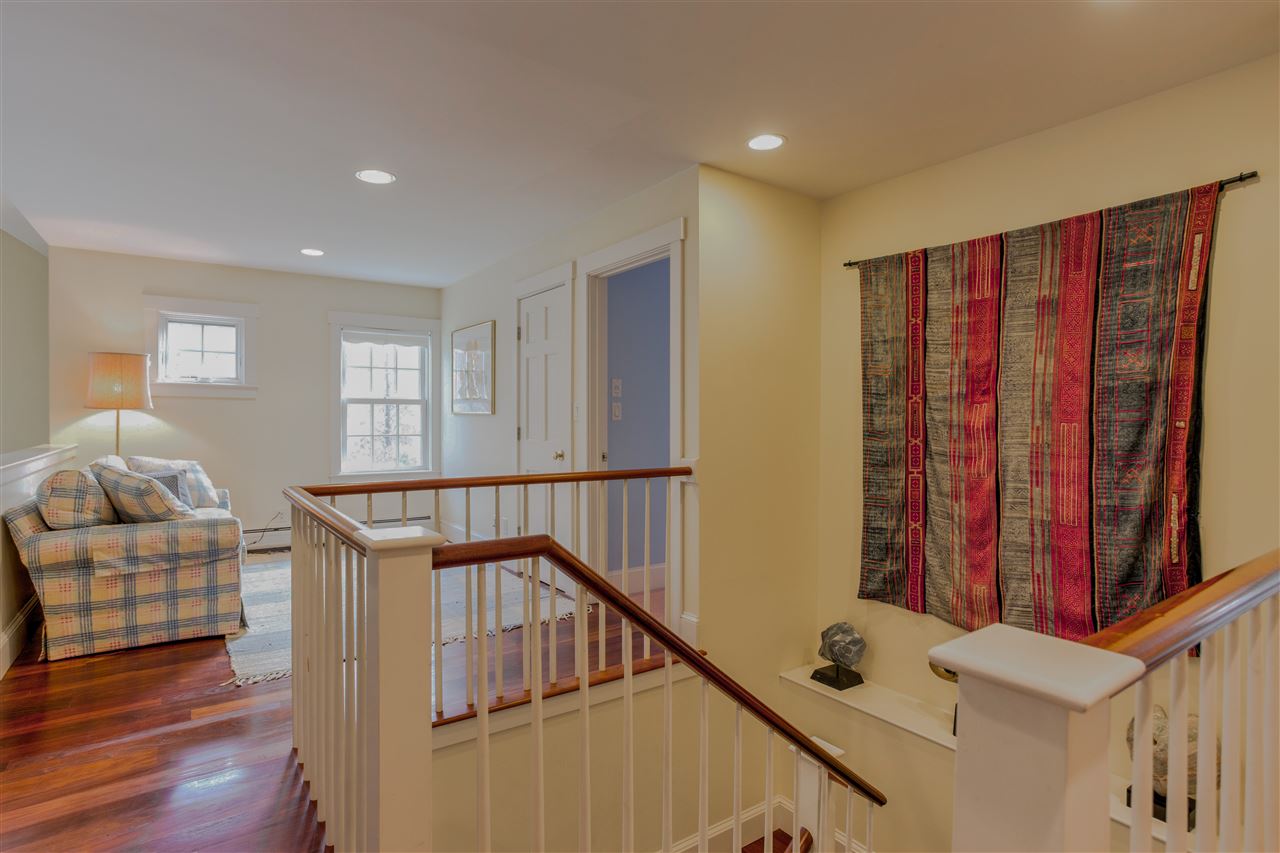 1903 Fish Hill Road Randolph, VT 05060 - Photo 22 of 40 Gallery Image 22
