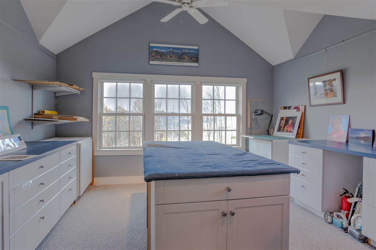 1903 Fish Hill Road Randolph, VT 05060 - Photo 23 of 40 Gallery Image 23