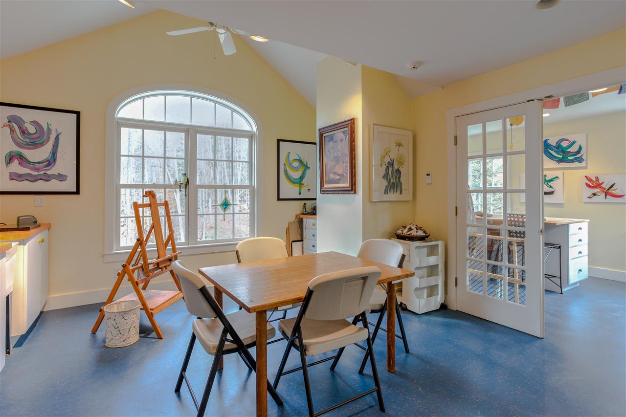 1903 Fish Hill Road Randolph, VT 05060 - Photo 24 of 40 Gallery Image 24
