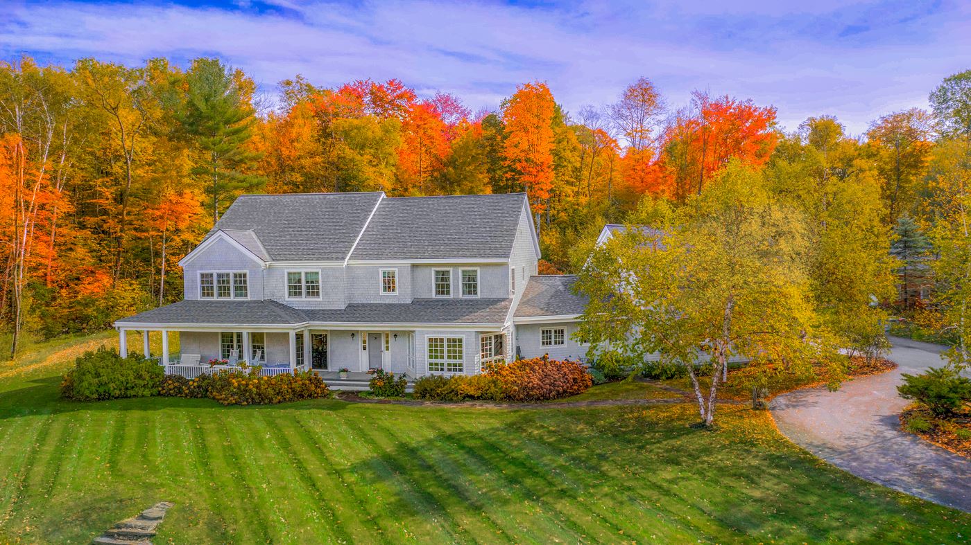 1903 Fish Hill Road Randolph, VT 05060 - Photo 26 of 40 Gallery Image 26