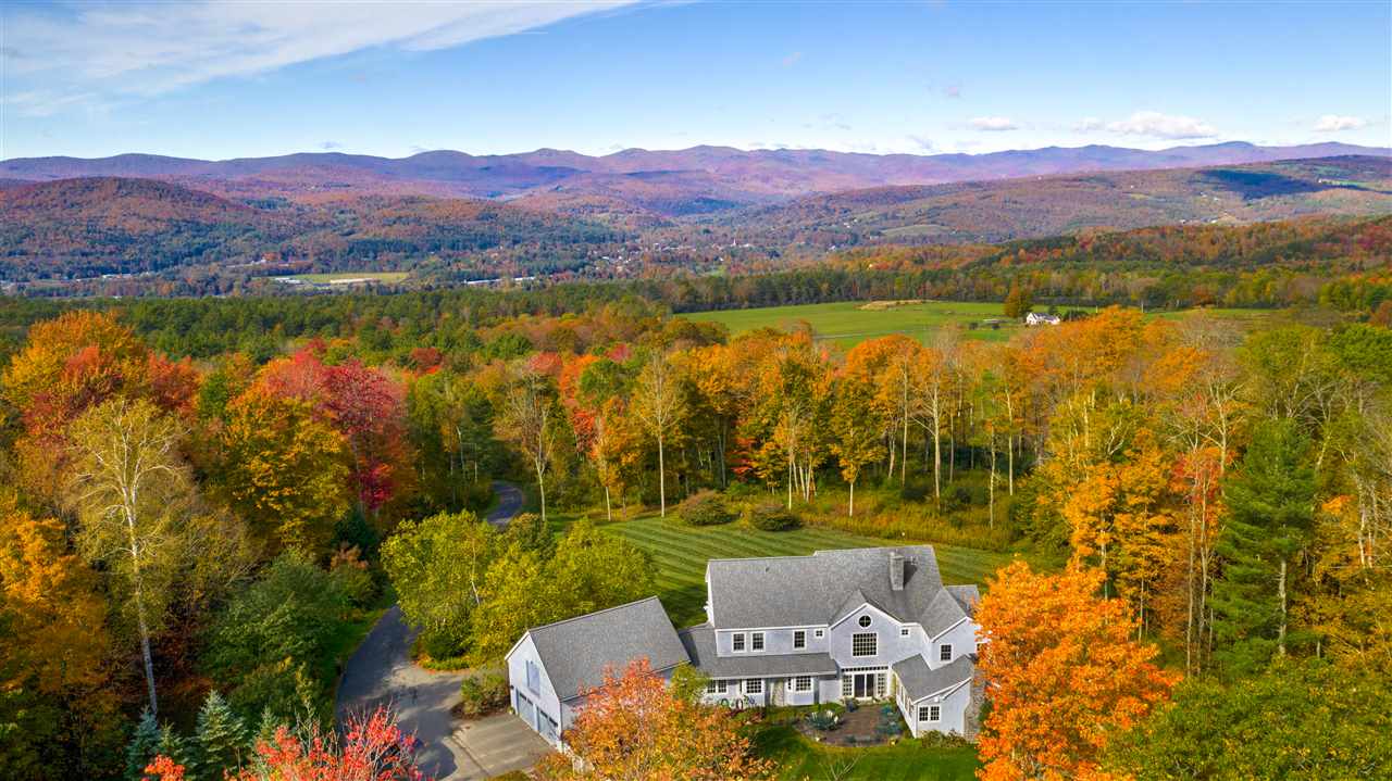 1903 Fish Hill Road Randolph, VT 05060 - Photo 27 of 40 Gallery Image 27
