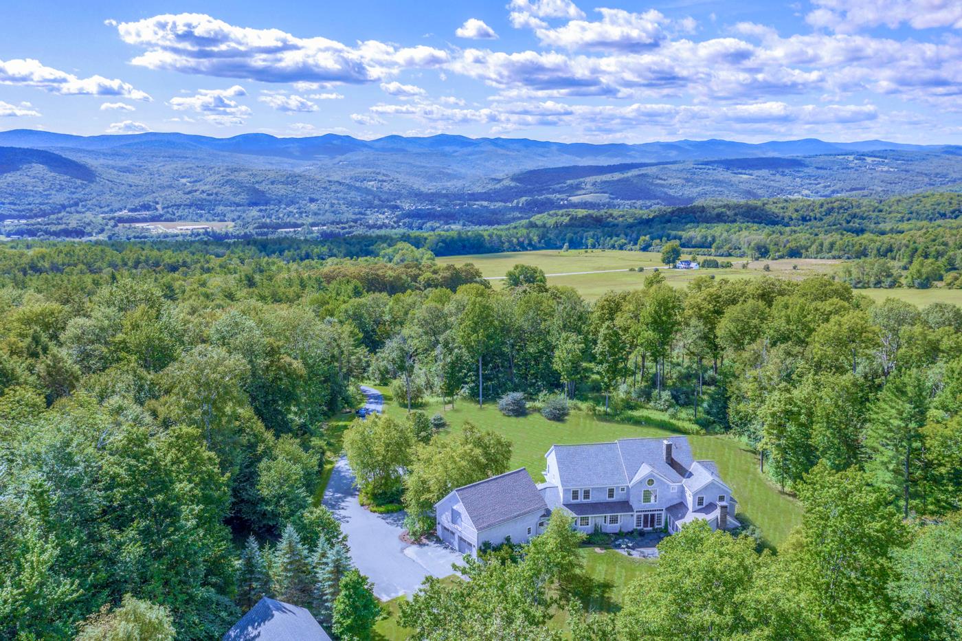 1903 Fish Hill Road Randolph, VT 05060 - Photo 28 of 40 Gallery Image 28