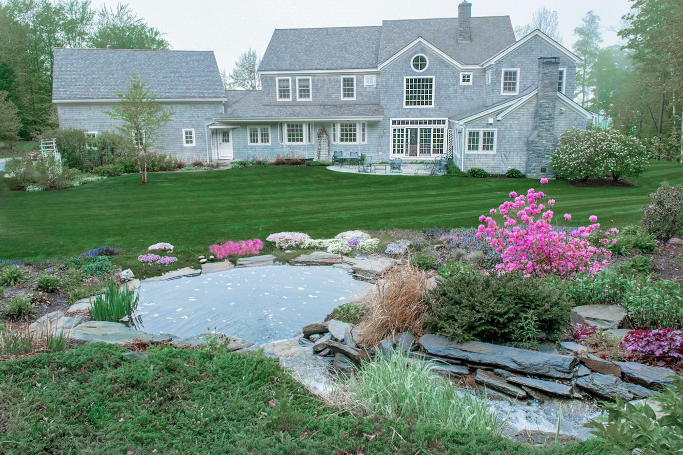 1903 Fish Hill Road Randolph, VT 05060 - Photo 29 of 40 Gallery Image 29