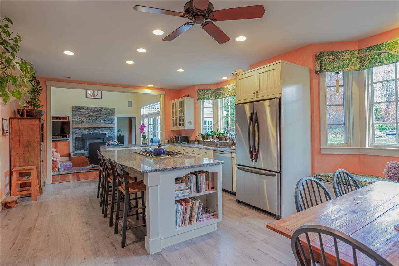 1903 Fish Hill Road Randolph, VT 05060 - Photo 4 of 40 Gallery Image 4