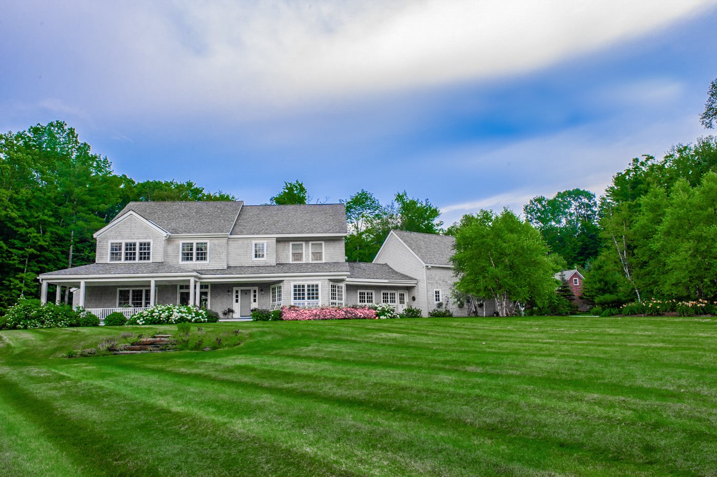 1903 Fish Hill Road Randolph, VT 05060 - Photo 31 of 40 Gallery Image 31