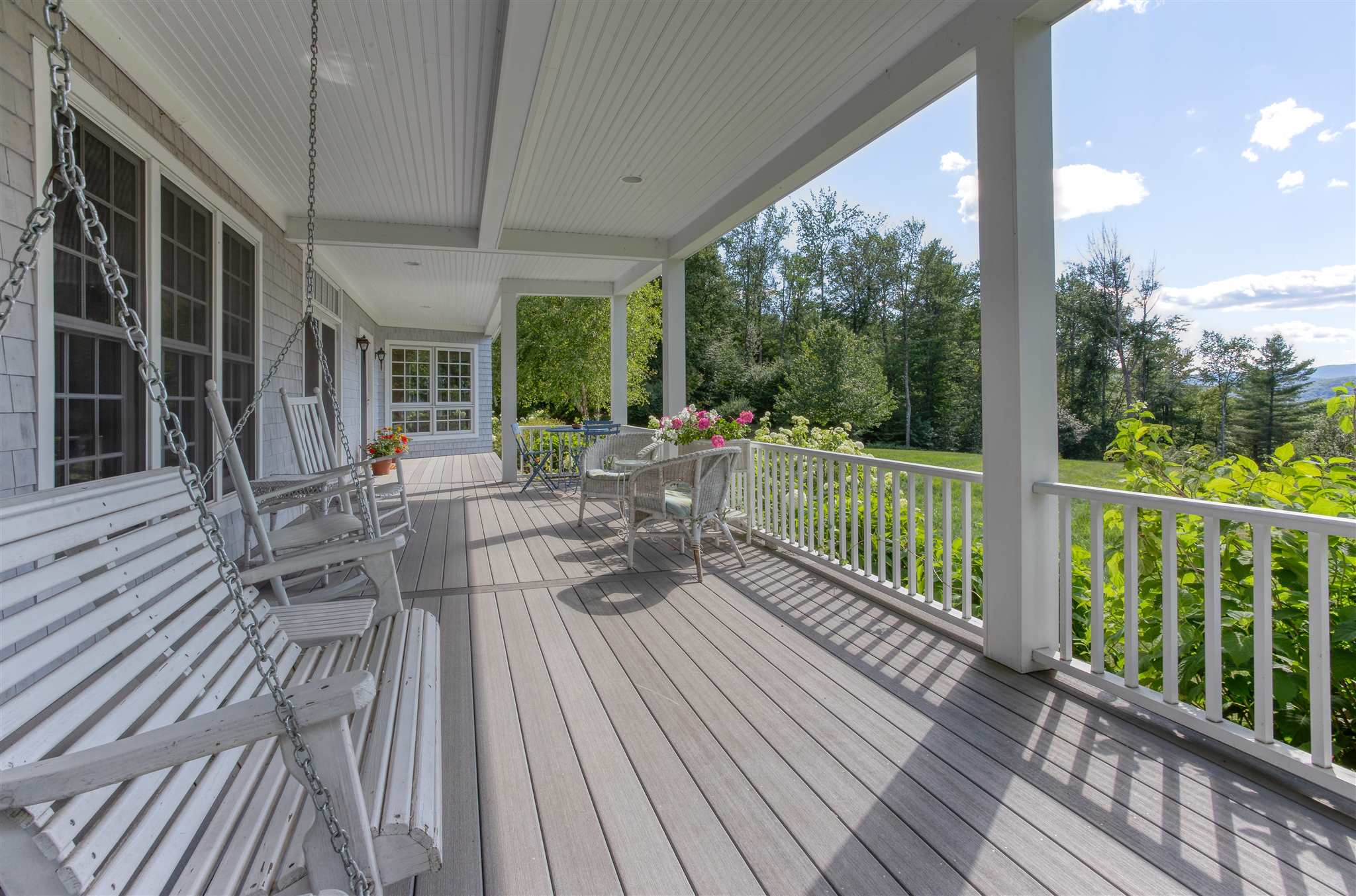 1903 Fish Hill Road Randolph, VT 05060 - Photo 32 of 40 Gallery Image 32