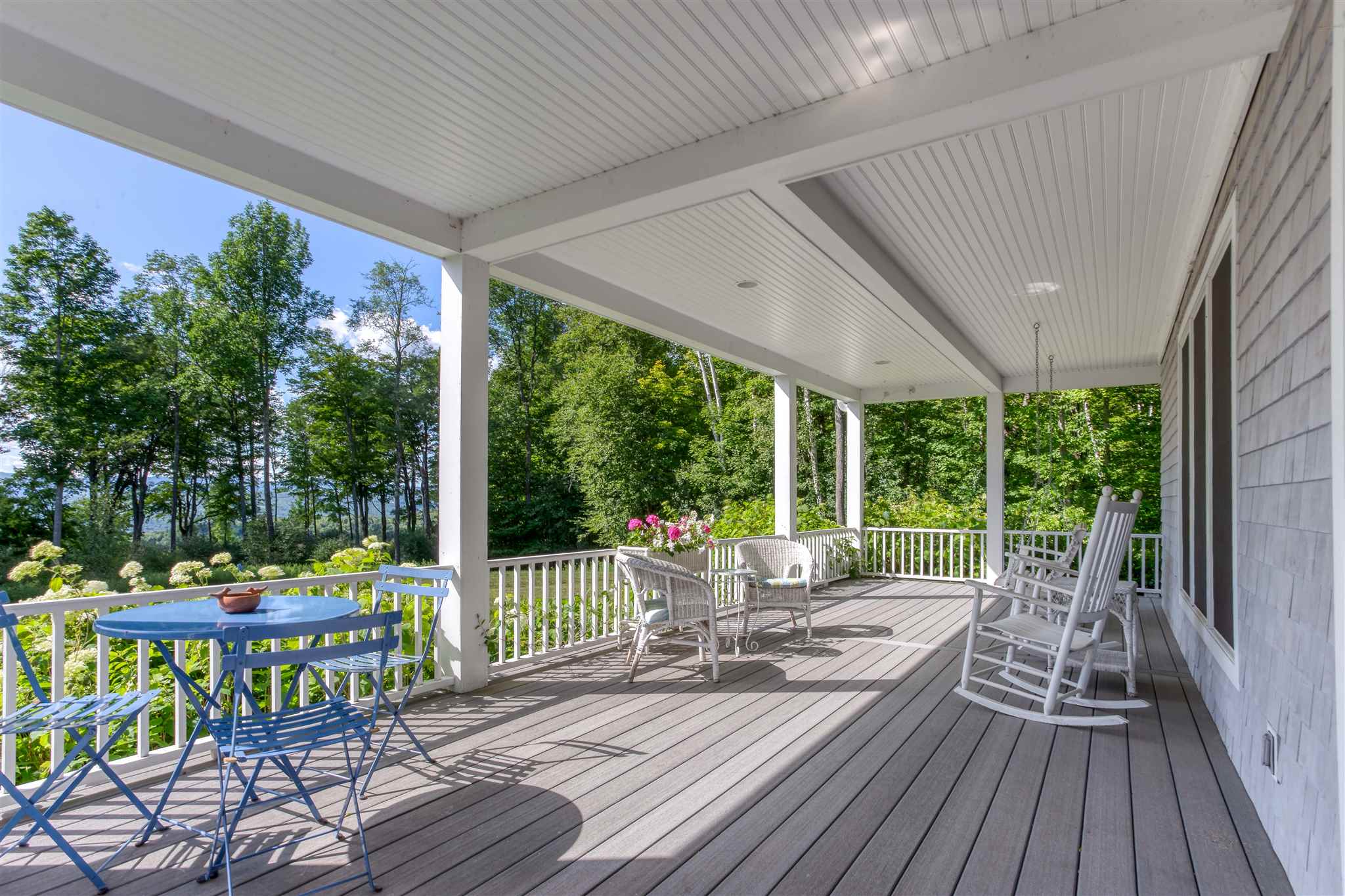 1903 Fish Hill Road Randolph, VT 05060 - Photo 33 of 40 Gallery Image 33