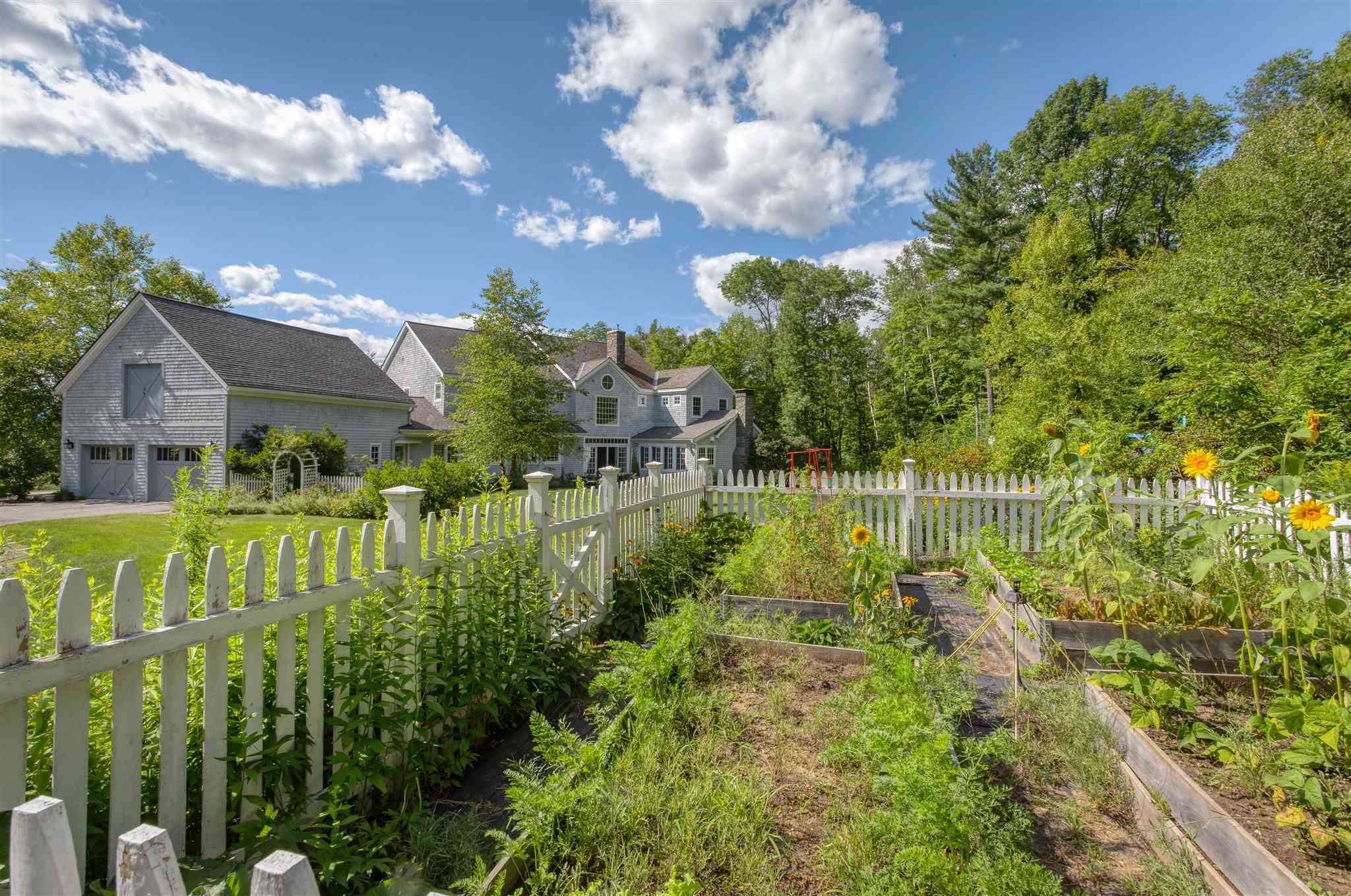 1903 Fish Hill Road Randolph, VT 05060 - Photo 34 of 40 Gallery Image 34