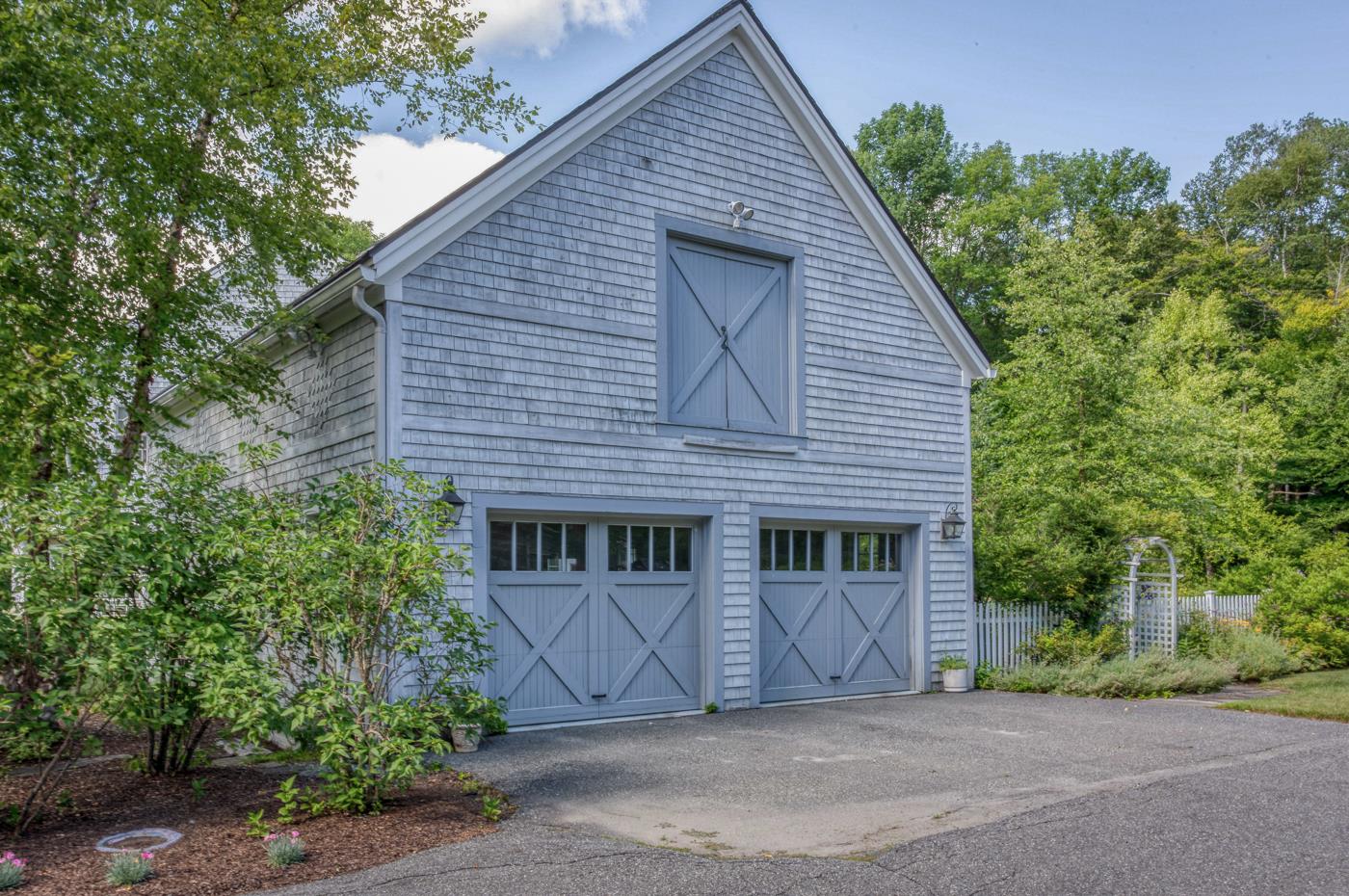 1903 Fish Hill Road Randolph, VT 05060 - Photo 35 of 40 Gallery Image 35