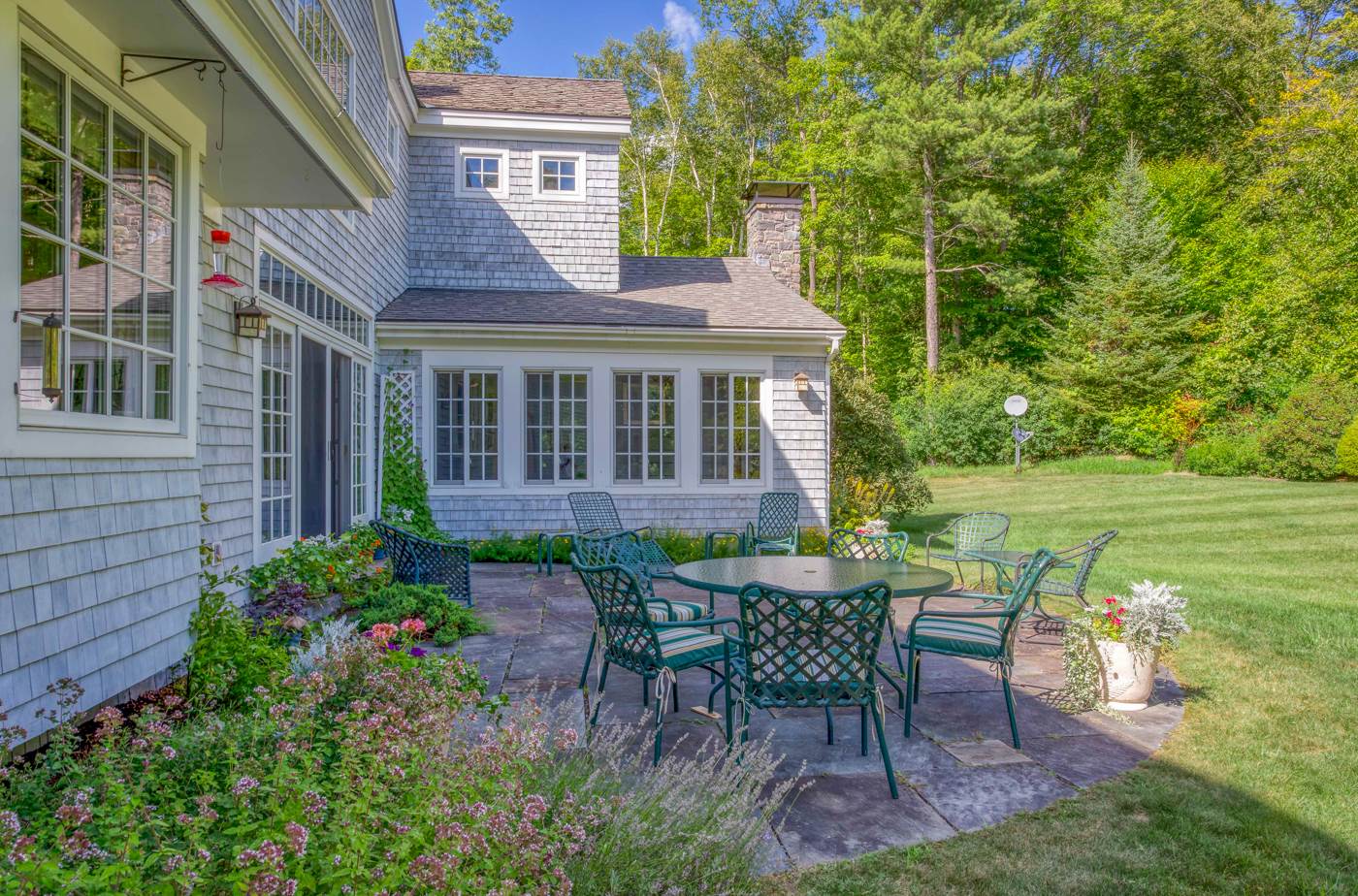 1903 Fish Hill Road Randolph, VT 05060 - Photo 36 of 40 Gallery Image 36