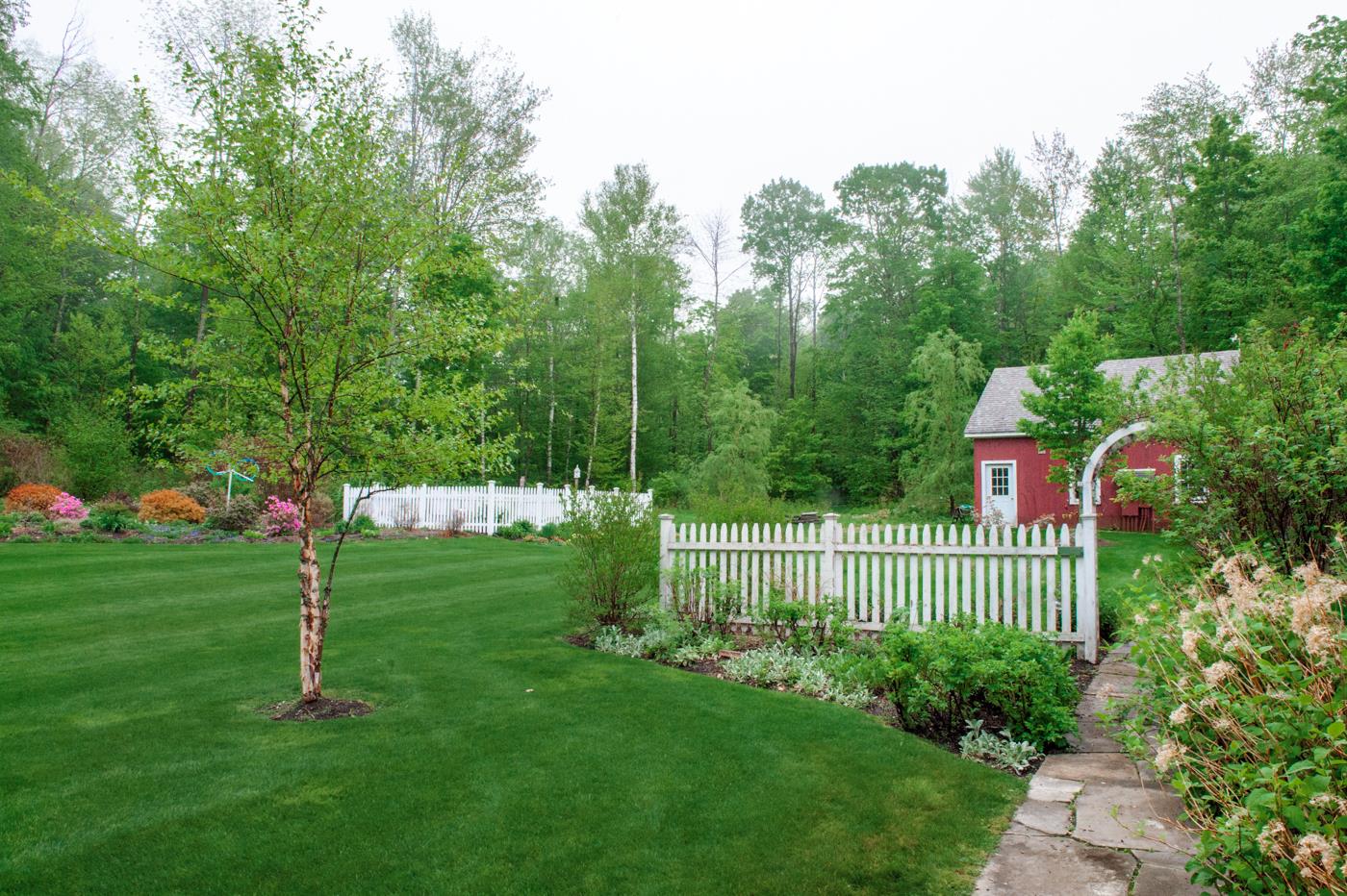 1903 Fish Hill Road Randolph, VT 05060 - Photo 38 of 40 Gallery Image 38