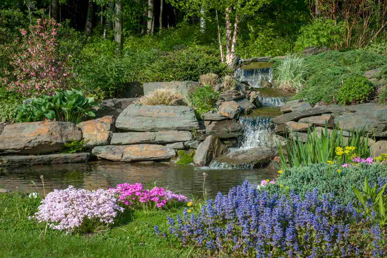 1903 Fish Hill Road Randolph, VT 05060 - Photo 39 of 40 Gallery Image 39