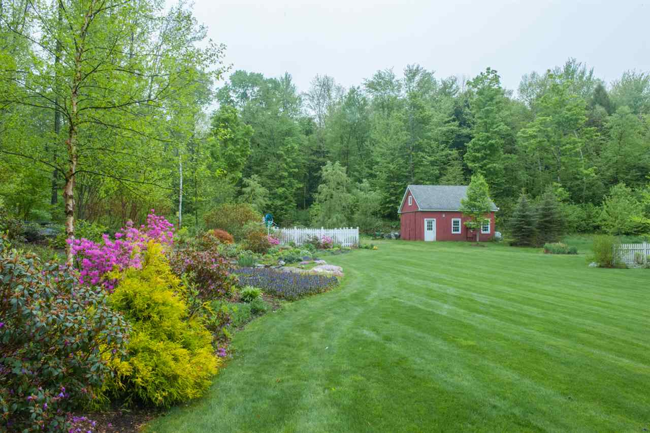 1903 Fish Hill Road Randolph, VT 05060 - Photo 40 of 40 Gallery Image 40