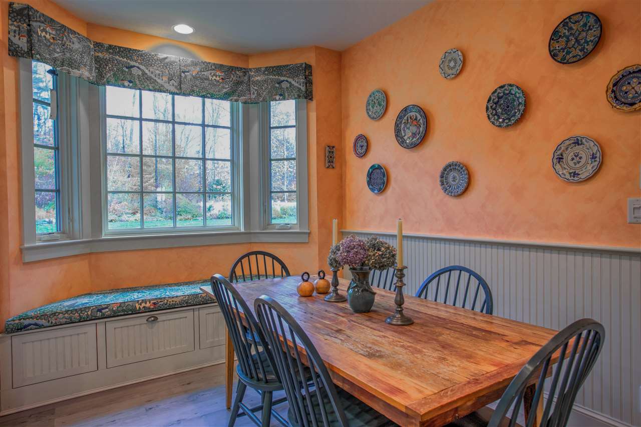 1903 Fish Hill Road Randolph, VT 05060 - Photo 5 of 40 Gallery Image 5