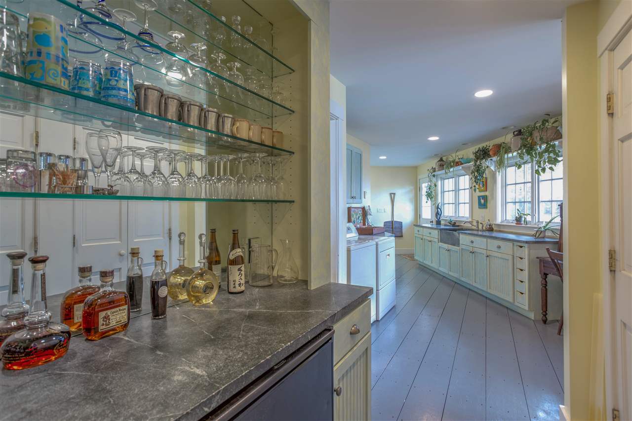 1903 Fish Hill Road Randolph, VT 05060 - Photo 6 of 40 Gallery Image 6