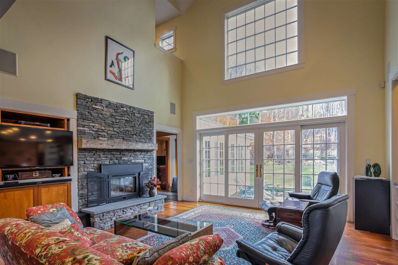 1903 Fish Hill Road Randolph, VT 05060 - Photo 7 of 40 Gallery Image 7