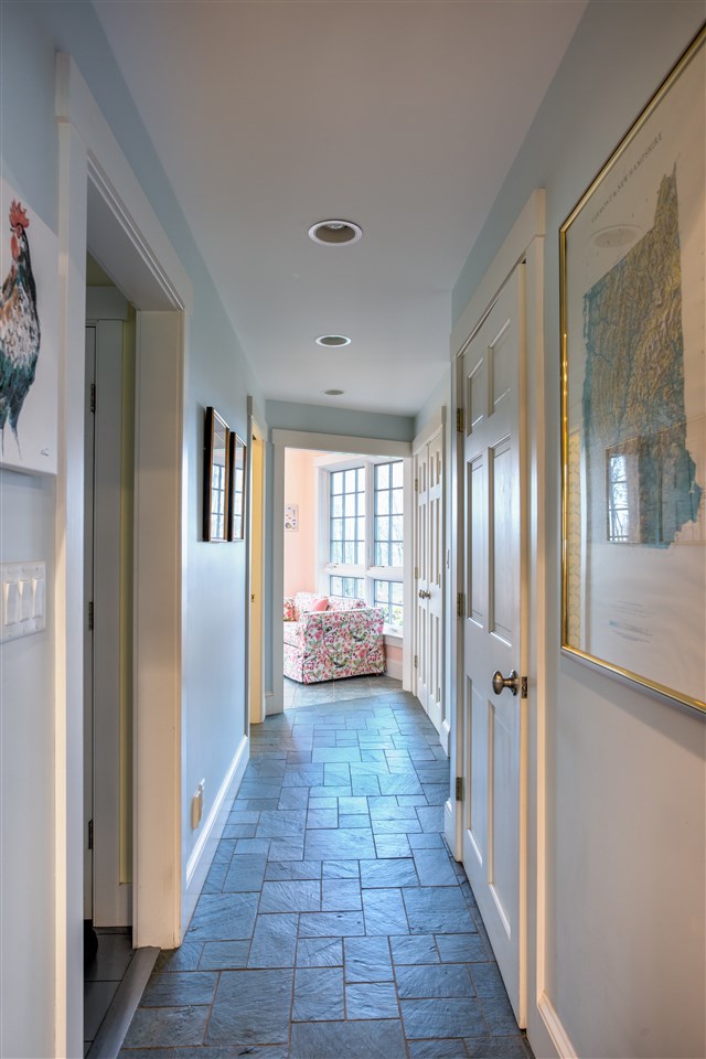 1903 Fish Hill Road Randolph, VT 05060 - Photo 8 of 40 Gallery Image 8
