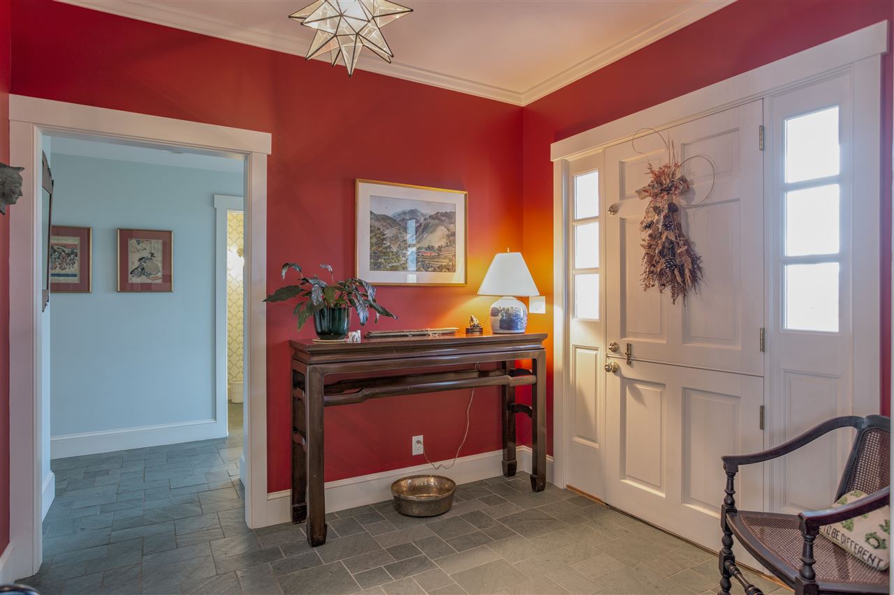1903 Fish Hill Road Randolph, VT 05060 - Photo 10 of 40 Gallery Image 10