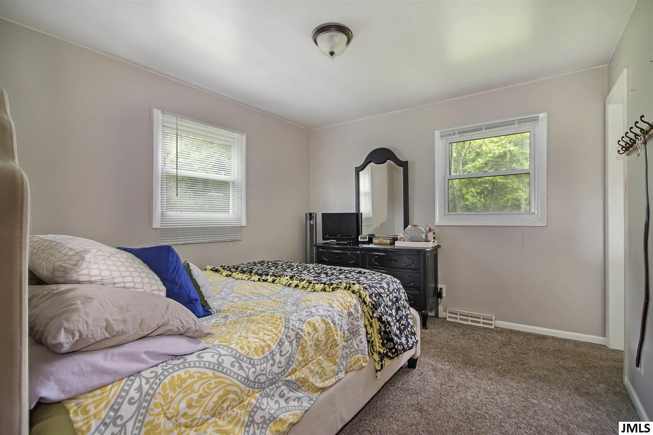 376 Richard Street Spring Arbor, MI 49283 - Photo 14 of 25 Photo 14