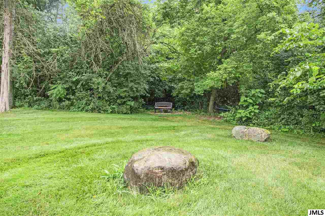 376 Richard Street Spring Arbor, MI 49283 - Photo 21 of 25 Photo 21