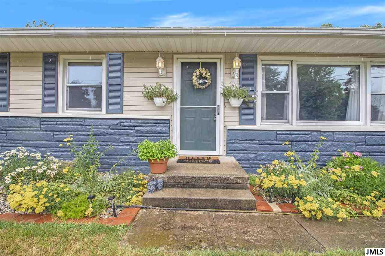 376 Richard Street Spring Arbor, MI 49283 - Photo 24 of 25 Photo 24