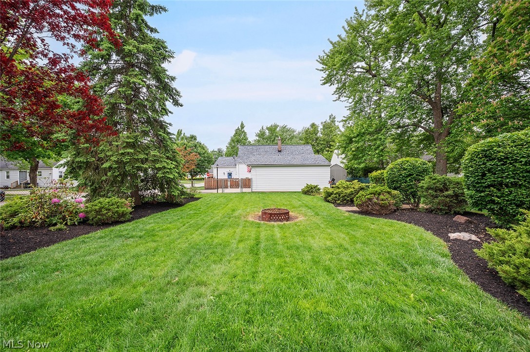 977 Learidge Road Lyndhurst, OH 44124 - Photo 38 of 42 Gallery Image 38