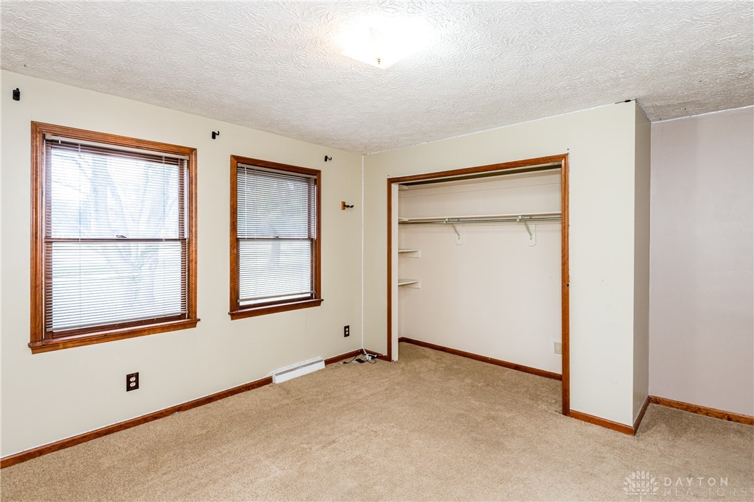 1780 Hanes Road Dayton, OH 45432 - Photo 28 of 54