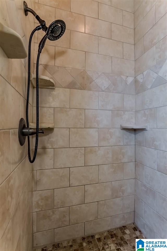 6004 Ridge Trail Birmingham, AL 35242 - Photo 24 of 50